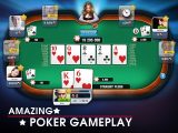 Master Texas Holdem rules no limit Today