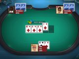 Master Texas Holdem rules for pot limit