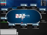Texas Holdem Rules for Dummies: Ultimate 2026 Guide