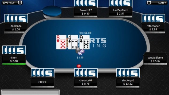 Texas Holdem Rules for Dummies: Ultimate 2026 Guide