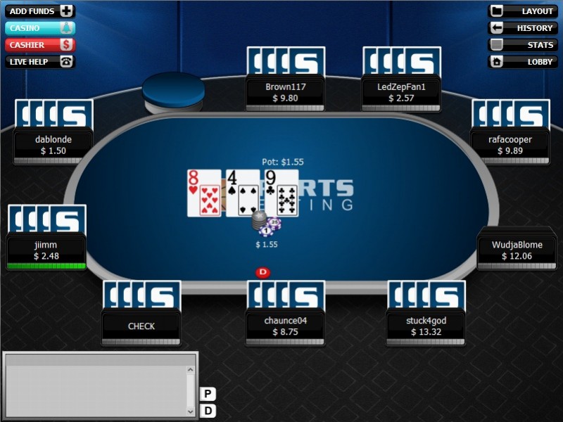 Texas Holdem Rules for Dummies: Ultimate 2026 Guide
