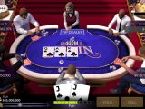 Texas Holdem Rules for Beginners: Ultimate 2026 Guide