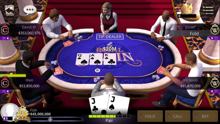 Texas Holdem Rules for Beginners: Ultimate 2026 Guide