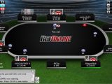 Texas Holdem Game Rules Tutorial: Master Poker in 2026