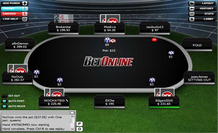 Texas Holdem Game Rules Tutorial: Master Poker in 2026