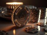 best poker club malaysia: 2026 Guide