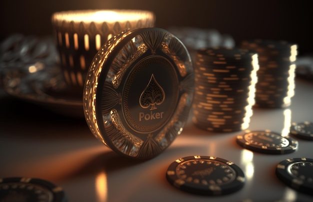 best poker club malaysia: 2026 Guide