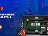 Best Poker Check Raise Strategy for 2026