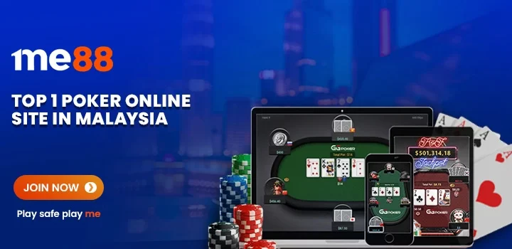 Best Poker Check Raise Strategy for 2026