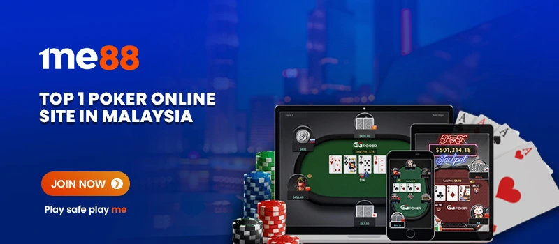 Best Poker Check Raise Strategy for 2026