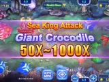 2026 Ultimate Pussy888 Login Guide