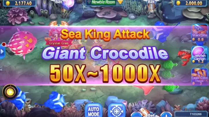 2026 Ultimate Pussy888 Login Guide