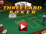 Best Poker Continuation Bet Strategy Guide 2026