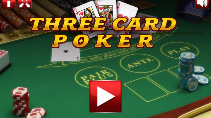 Best Poker Continuation Bet Strategy Guide 2026