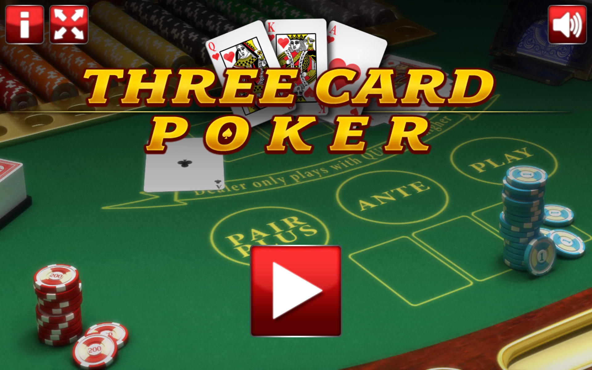 Best Poker Continuation Bet Strategy Guide 2026