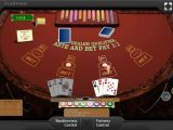 Best Poker Deep Stack Strategy Guide 2026