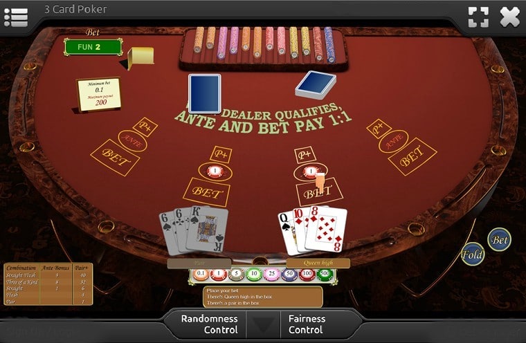 Best Poker Deep Stack Strategy Guide 2026