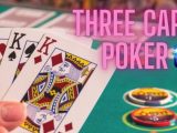 Best Poker Final Table Strategy Guide 2026