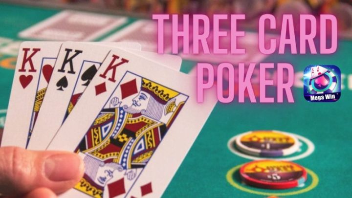 Best Poker Final Table Strategy Guide 2026