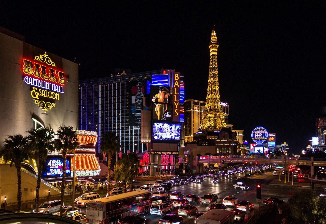 Pro Cryptocurrency Gambling Guide for 2026