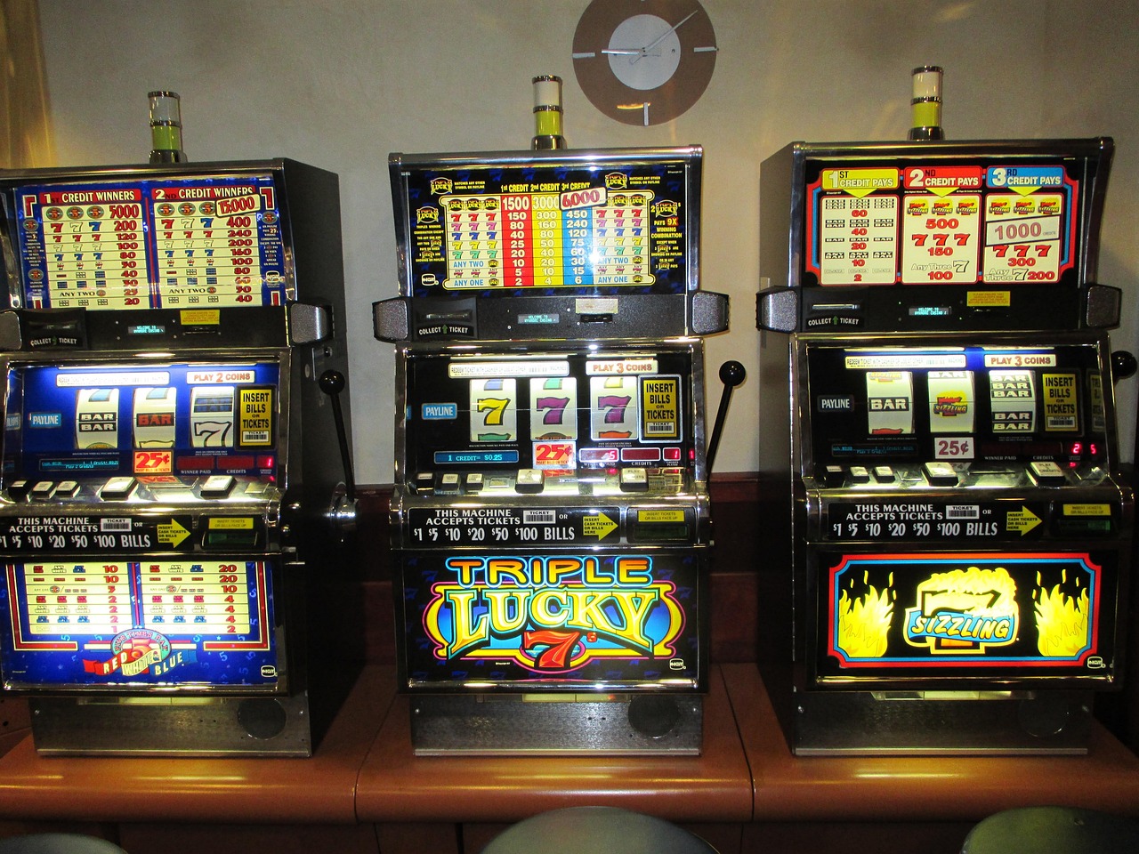 Roulette Betting Systems: The Ultimate 2026 Guide