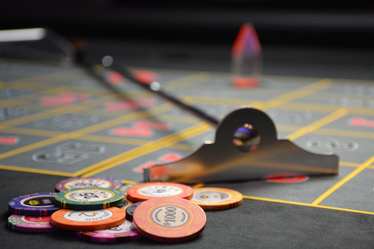 Top Welcome Bonus Casino Malaysia 2026