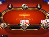 Bankroll Guide Guide 2026