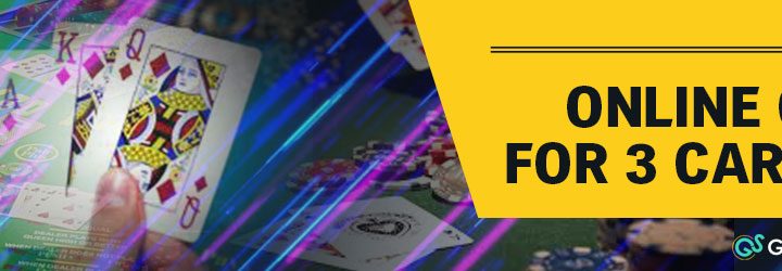 Best Poker Hands Chart Guide 2026