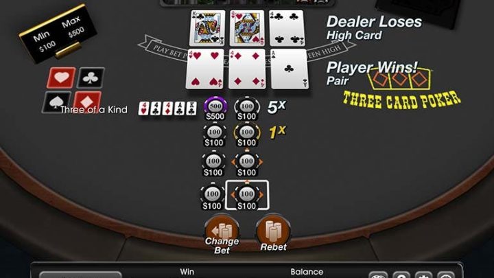 Mobile Poker Guide Guide 2026