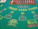 Online Poker Guide Guide 2026