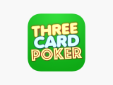 Pot Odds Poker Explained Guide 2026