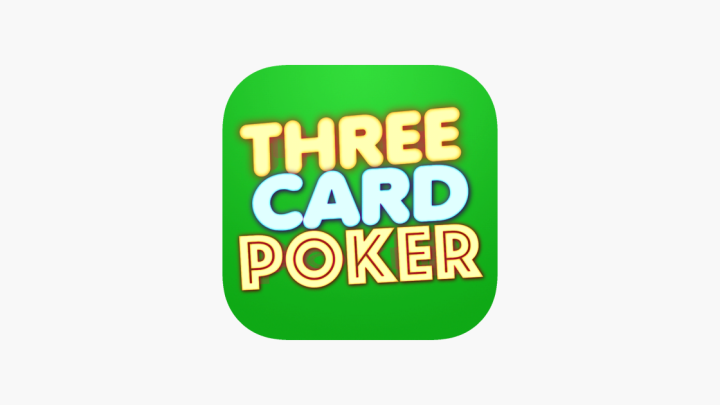 Pot Odds Poker Explained Guide 2026