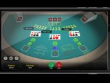 Preflop Poker Strategy Guide 2026