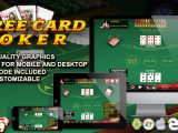 When Should Beginners Bluff In Poker Guide 2026